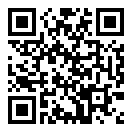 双面笔记二维码