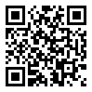 放置冰淇淋工厂二维码