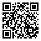 vs剪辑中文版二维码