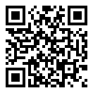 珍爱影视最新版本下载二维码