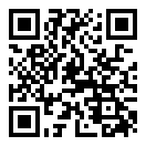 逐浪小说二维码