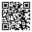 蔬兴优选二维码