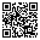 重生突击战场二维码