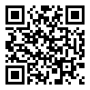 守护神像二维码