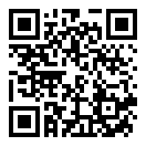 水上乐园跑酷二维码