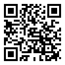 子弹风暴闪电战二维码