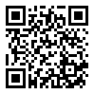 惠享天天二维码