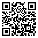 沙盒建设世界二维码