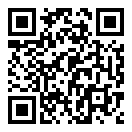 填充竞赛二维码