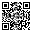 极限摩托车特技二维码