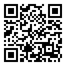 福利消星星二维码