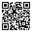 fcl启动器手机版二维码