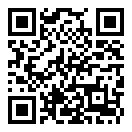 酷猫认汉字二维码