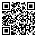 笔趣看书阁二维码