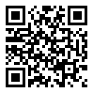 萌翻证件照制作器二维码