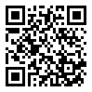 躺平发育2作弊菜单版二维码