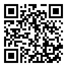 葫芦小说二维码