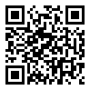 极云普惠云电脑二维码