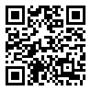 驾车模拟器二维码