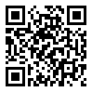 胖哒云游二维码