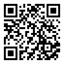 枣庄公交二维码