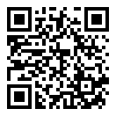 疯狂吃鸡战场二维码