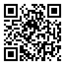 七味网免费追剧版二维码