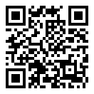 地图导航指南针二维码