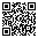 冒泡社区二维码