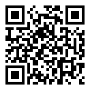 水墨工具箱最新版下载二维码