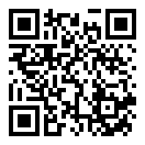 变身躲猫猫捉迷藏二维码