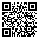 有鱼记账5.0版二维码