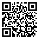 热血乱斗二维码