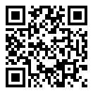 小布影视8.0二维码