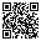 坡道滑板二维码