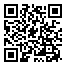 冻品联盟二维码