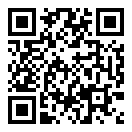 双鱼视频不用网络登录和认证手机版二维码