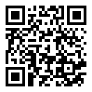 雷巴的冒险3.0汉化版二维码