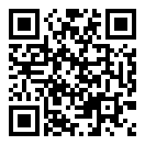 满意菜谱二维码