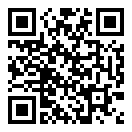 点击式逃脱二维码