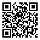 穷奇影视二维码