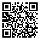 厂长资源1080p二维码