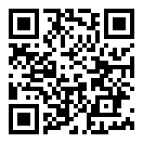 Zoom5.16最新版二维码