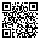 土豆雅思单词二维码