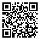 冷血射手无限金币版全人物二维码