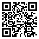 甜心公主冷饮店二维码