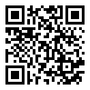 个人图书馆最新版二维码