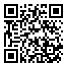 暗影领主汉化版二维码