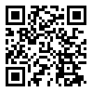 千帆浏览器助手二维码