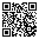 文字转语音二维码